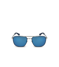 画像をギャラリービューアに読み込む, SPL890E 55F94B_01