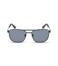 画像をギャラリービューアに読み込む, SPL890E 55K56P_01