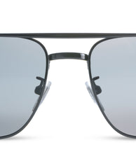 画像をギャラリービューアに読み込む, SPL890E 55K56P_04