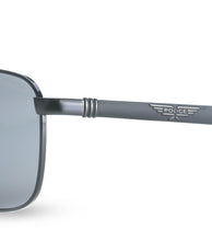 画像をギャラリービューアに読み込む, SPL890E 55K56P_05