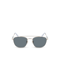 画像をギャラリービューアに読み込む, SPL996E 550300_01