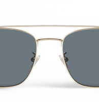 画像をギャラリービューアに読み込む, SPL996E 550300_04