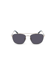 画像をギャラリービューアに読み込む, SPL996E 550301_01