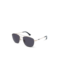 画像をギャラリービューアに読み込む, SPL996E 550301_02