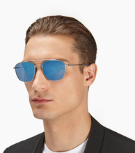 画像をギャラリービューアに読み込む, SPL996E 550301_03