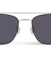 画像をギャラリービューアに読み込む, SPL996E 550301_04