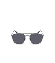 画像をギャラリービューアに読み込む, SPL996E 550568_01