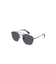 画像をギャラリービューアに読み込む, SPL996E 550568_02