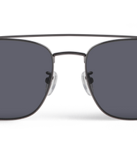 画像をギャラリービューアに読み込む, SPL996E 550568_04