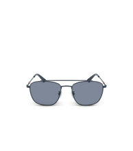 画像をギャラリービューアに読み込む, SPL996E 55180F_01