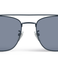 画像をギャラリービューアに読み込む, SPL996E 55180F_04