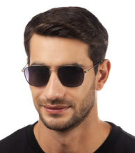 画像をギャラリービューアに読み込む, SPL996E 55302P_03