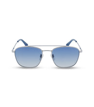 画像をギャラリービューアに読み込む, SPL996E 55509P_01