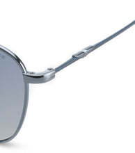 画像をギャラリービューアに読み込む, SPL996E 55509P_04