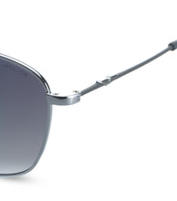 画像をギャラリービューアに読み込む, SPL996E 55579P_04