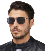 Load image into Gallery viewer, SPLB28 56320F_03