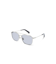 Load image into Gallery viewer, SPLB28 56579F_02