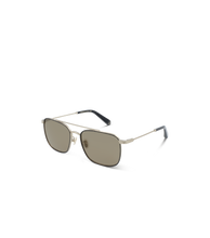 Load image into Gallery viewer, SPLB28 568UZG_02