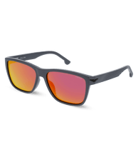 Cargar imagen en el visor de la galería, SPLB38E 56T17P_02