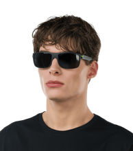 Cargar imagen en el visor de la galería, SPLB39E 60T17P_03