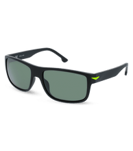 Cargar imagen en el visor de la galería, SPLB39E 60U28P_02