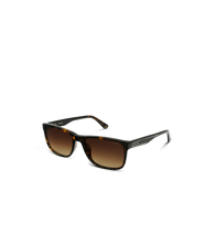 Load image into Gallery viewer, SPLB40N 560722_02