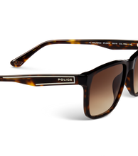 Load image into Gallery viewer, SPLB40N 560722_04