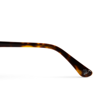 Load image into Gallery viewer, SPLB40N 560722_05