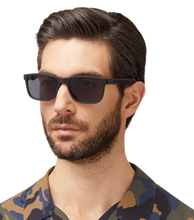 Load image into Gallery viewer, SPLB40N 560C03_03