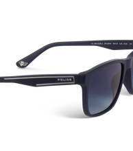 Load image into Gallery viewer, SPLB40N 560C03_04