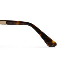 画像をギャラリービューアに読み込む, SPLB44 6302A8_04