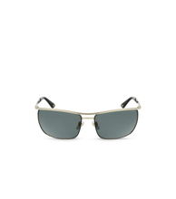 画像をギャラリービューアに読み込む, SPLB44 630301_01