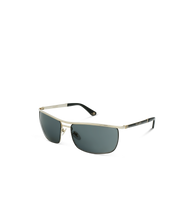 画像をギャラリービューアに読み込む, SPLB44 630301_02