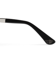 画像をギャラリービューアに読み込む, SPLB44 630301_04