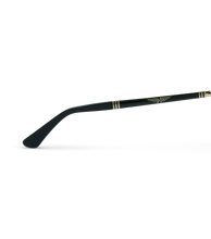 画像をギャラリービューアに読み込む, SPLB44 630301_06