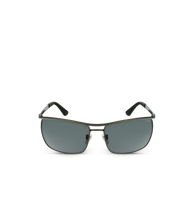 画像をギャラリービューアに読み込む, SPLB44 630K56_01