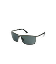 画像をギャラリービューアに読み込む, SPLB44 630K56_02