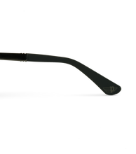 画像をギャラリービューアに読み込む, SPLB44 630K56_05