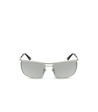 画像をギャラリービューアに読み込む, SPLB44 63581X_01