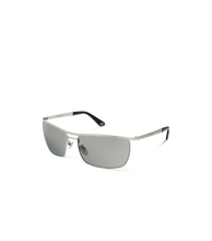 画像をギャラリービューアに読み込む, SPLB44 63581X_02