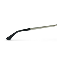 画像をギャラリービューアに読み込む, SPLB44 63581X_06