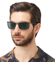 画像をギャラリービューアに読み込む, SPLB44 63E70B_03