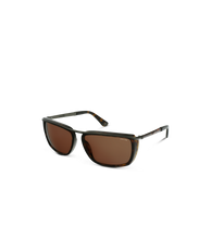 Carica l'immagine nel visualizzatore di Gallery, SPLB45 600R05_02