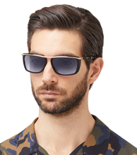 Carica l'immagine nel visualizzatore di Gallery, SPLB45 600R05_03