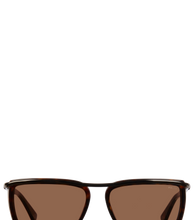 Carica l'immagine nel visualizzatore di Gallery, SPLB45 600R05_04