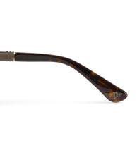 Carica l'immagine nel visualizzatore di Gallery, SPLB45 600R05_05