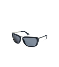 Carica l'immagine nel visualizzatore di Gallery, SPLB45 60502B_02