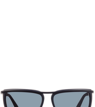 Carica l'immagine nel visualizzatore di Gallery, SPLB45 60502B_04