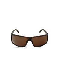 画像をギャラリービューアに読み込む, SPLB46 680738_01