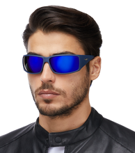 画像をギャラリービューアに読み込む, SPLB46 680738_03